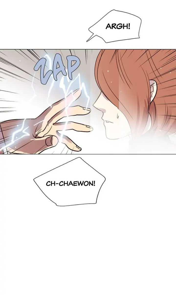77