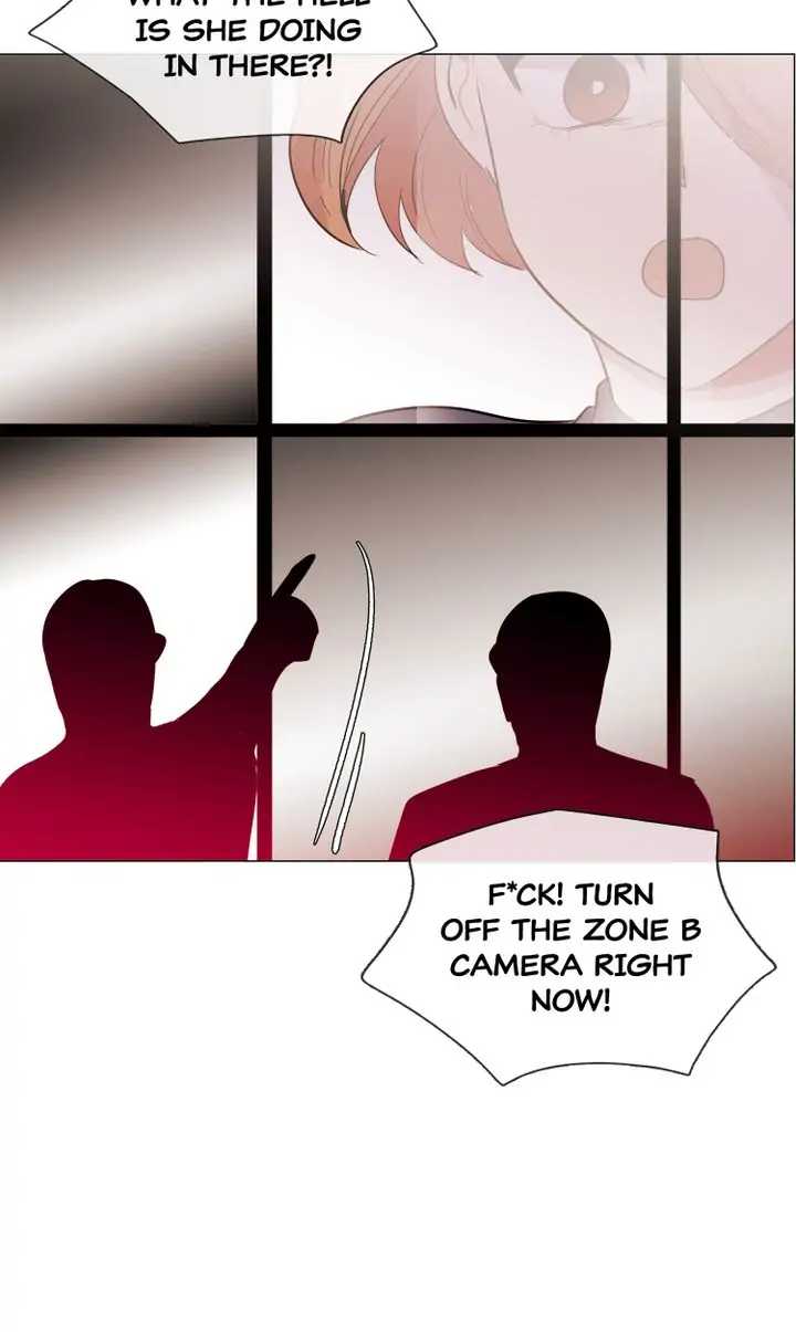 76