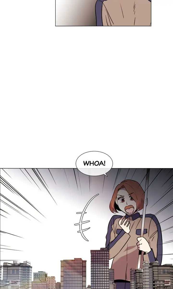 51