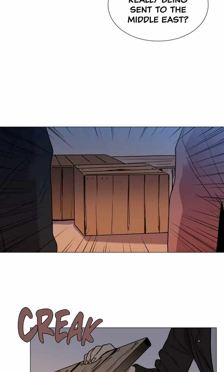 57