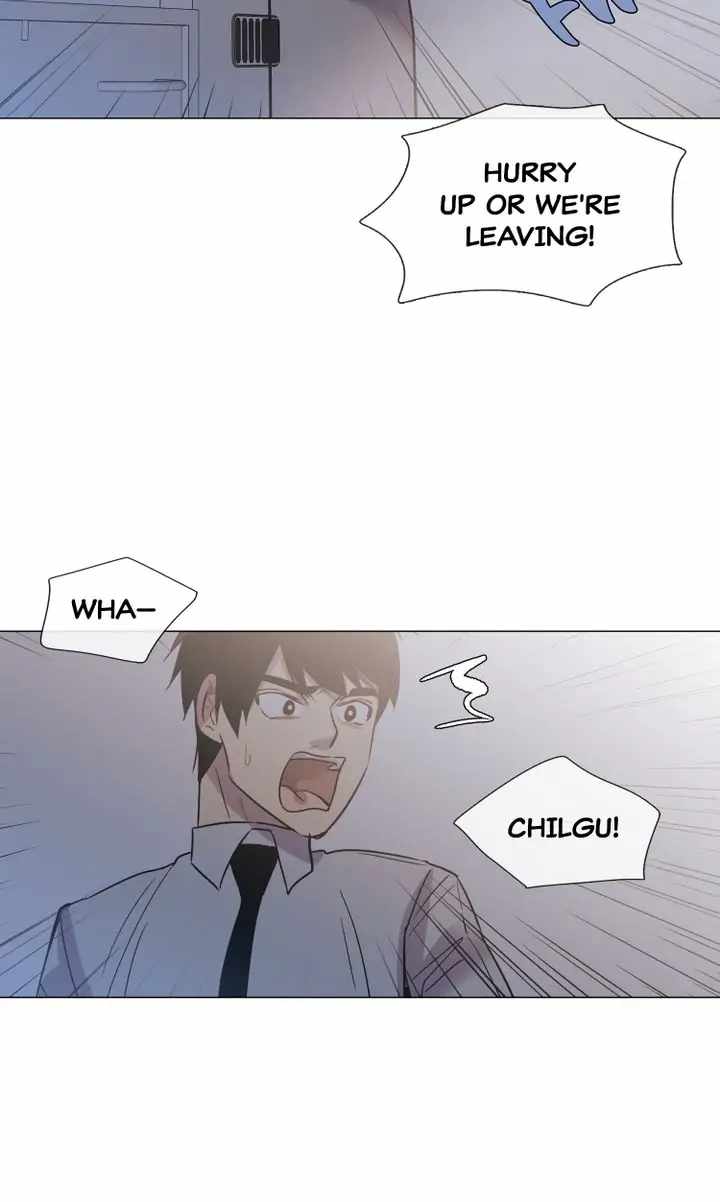 59