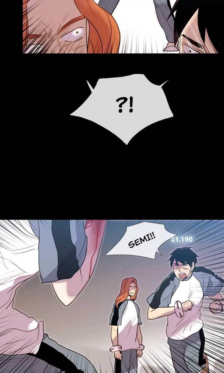 54