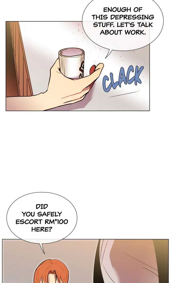54