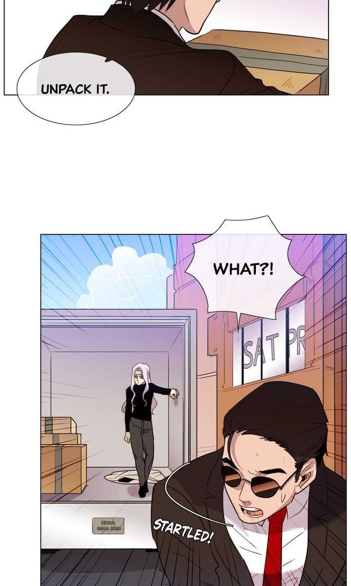 48