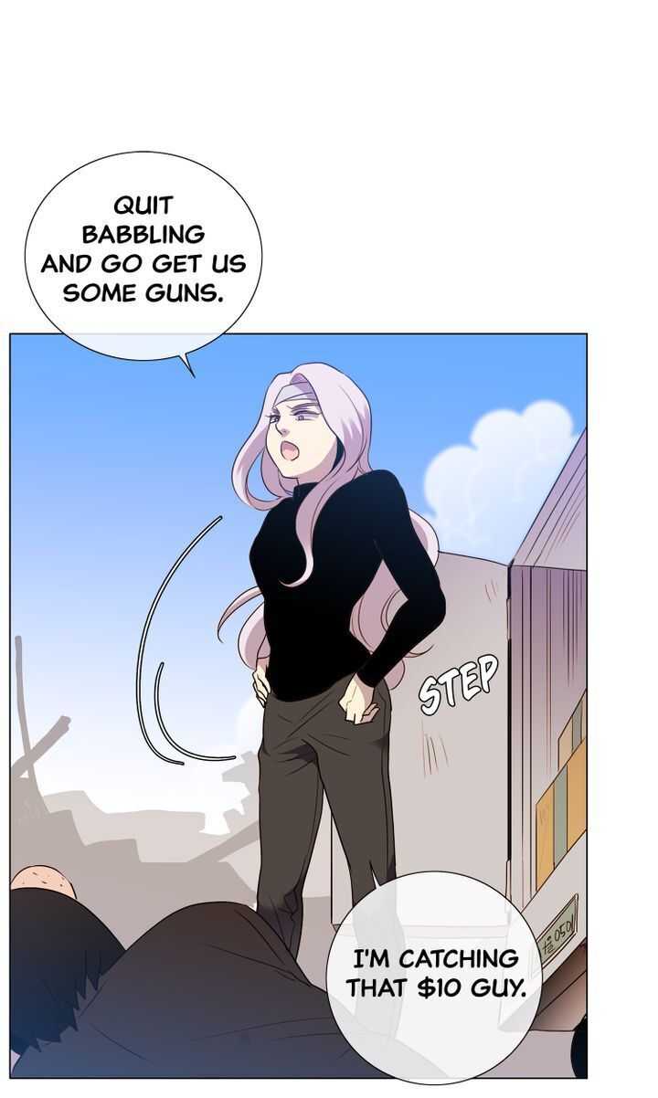 57