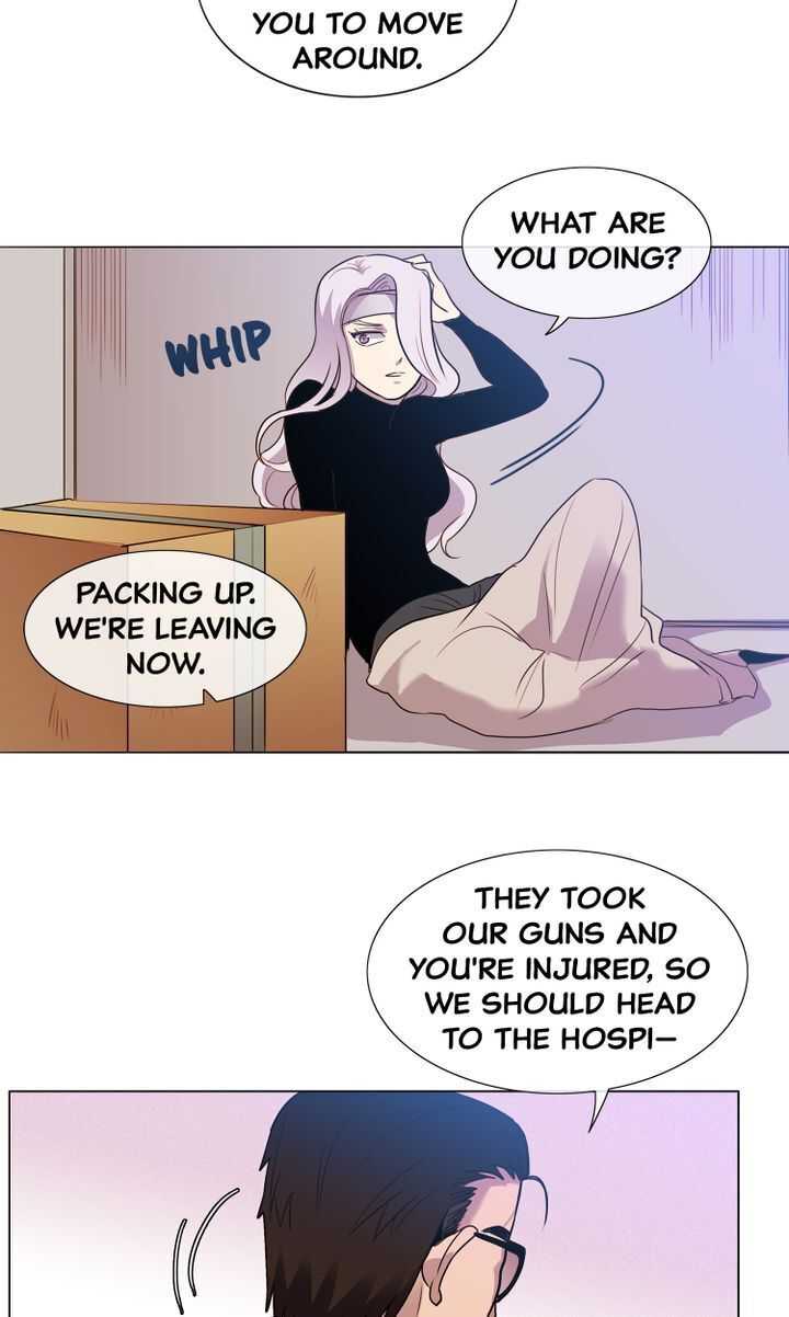 47