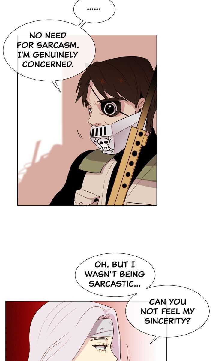 52