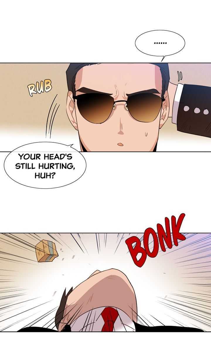 58
