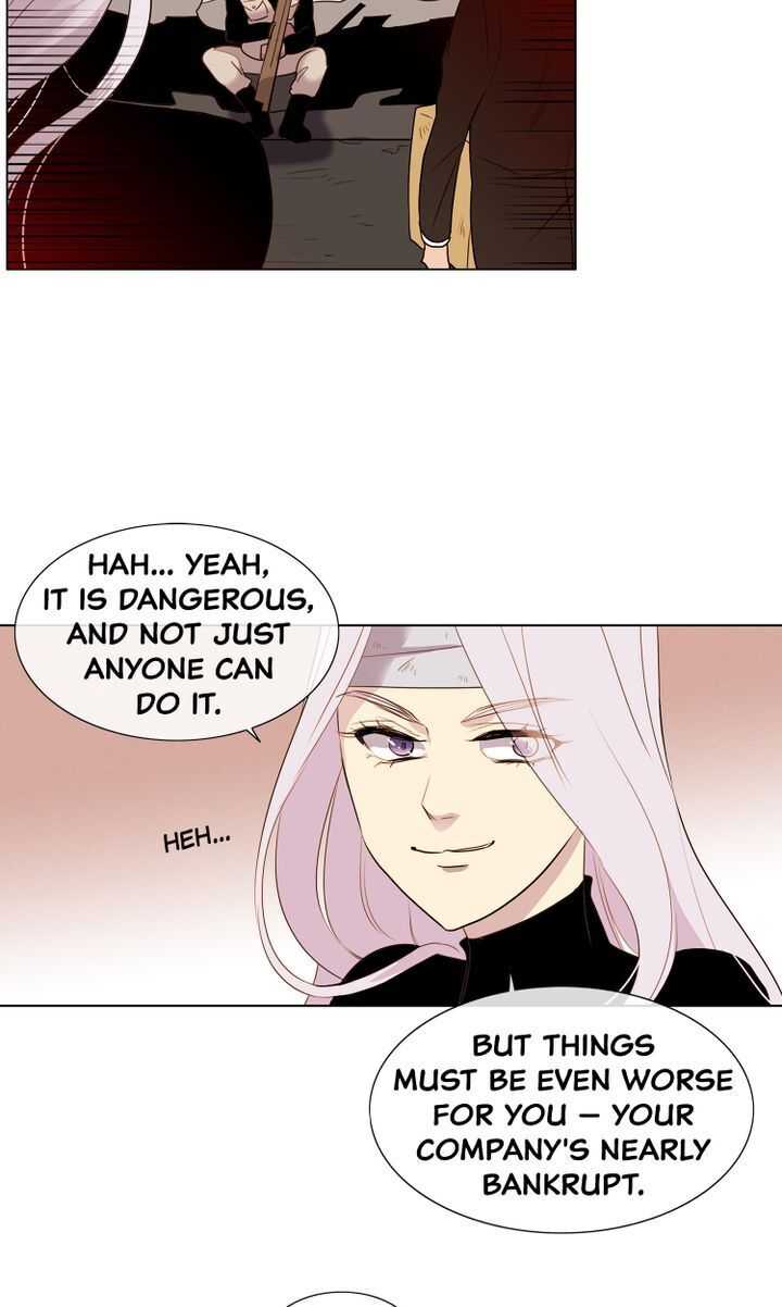 51