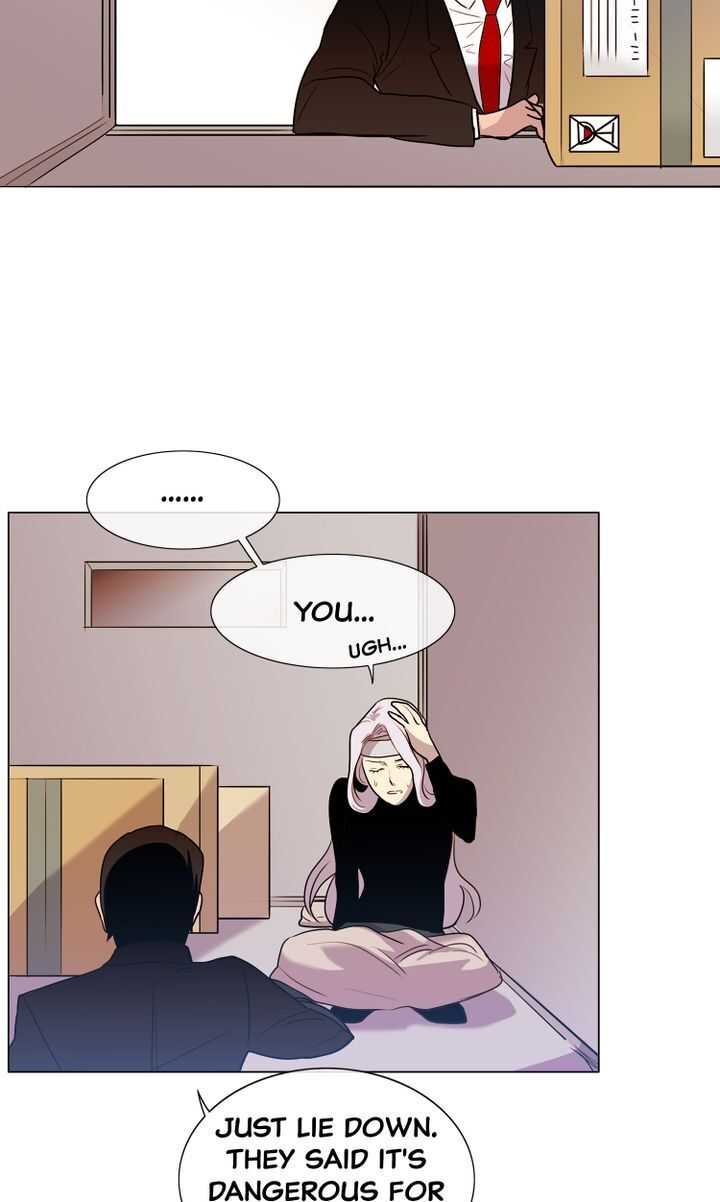 46