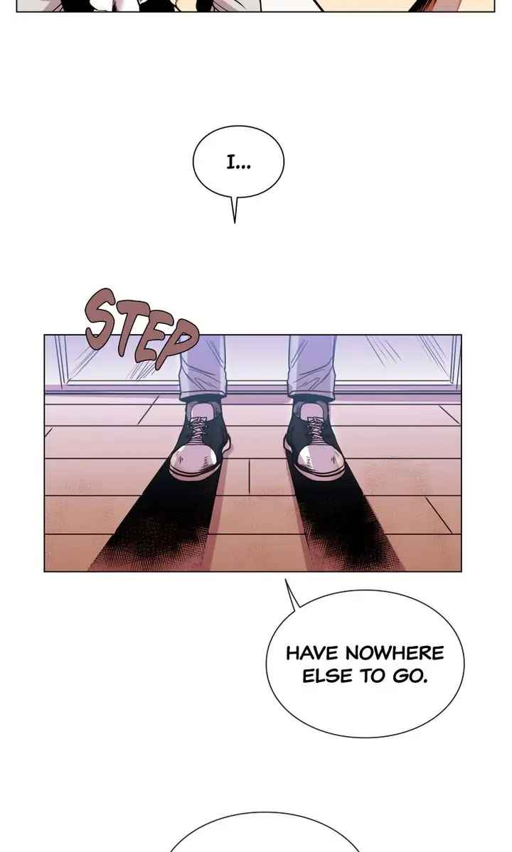 59
