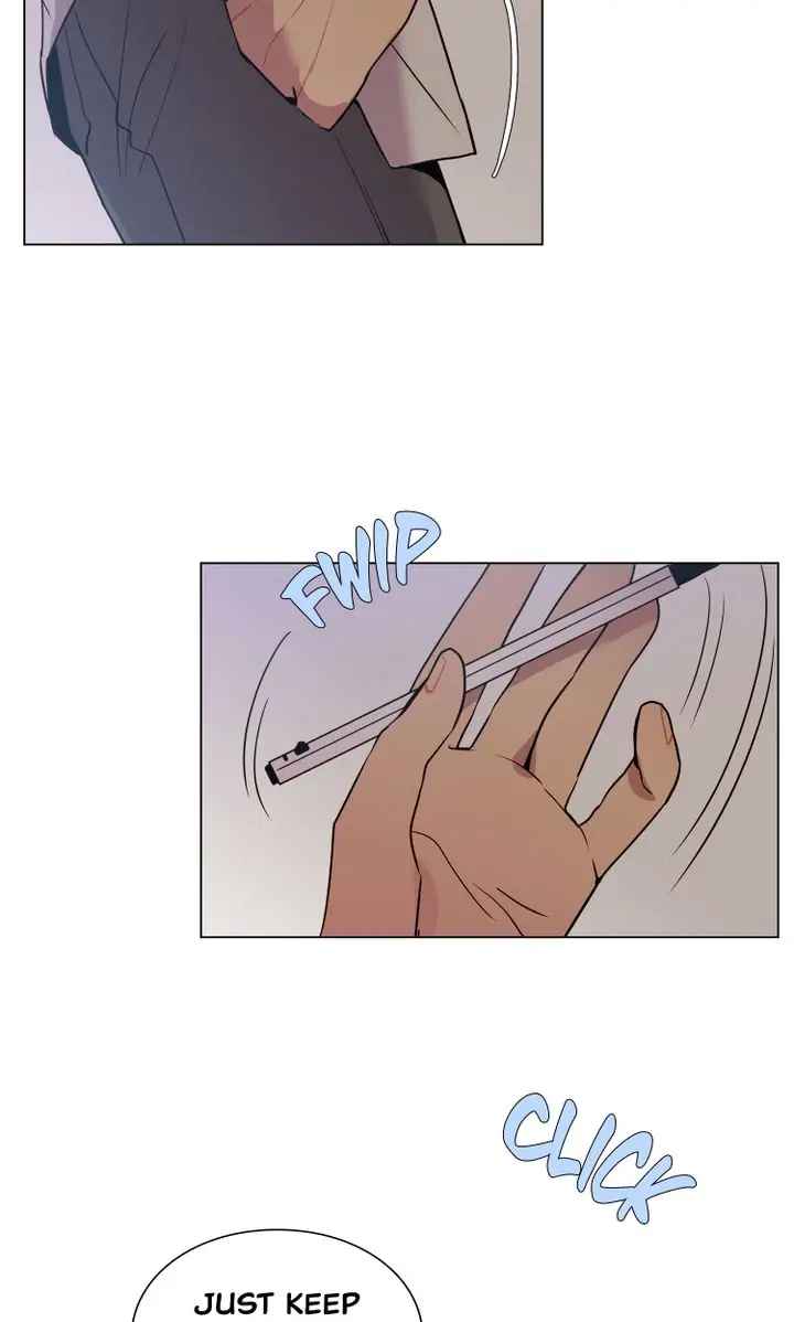 44