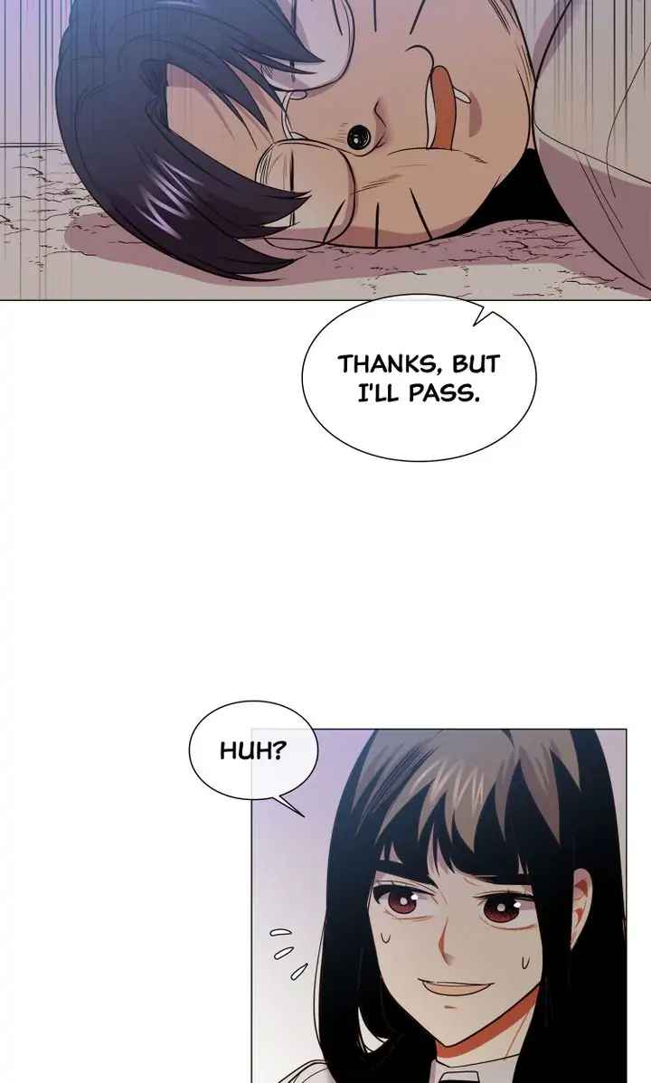 55