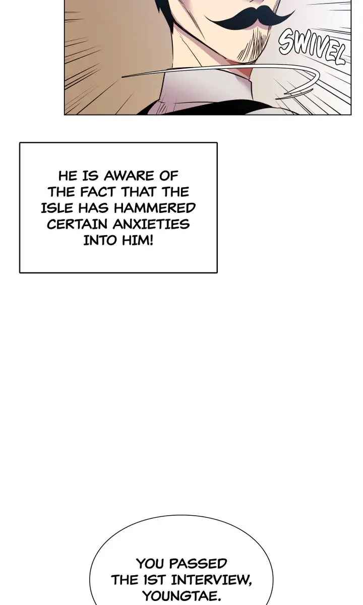 54