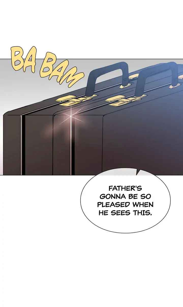 59