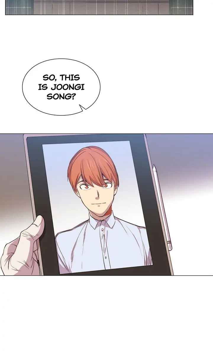 46