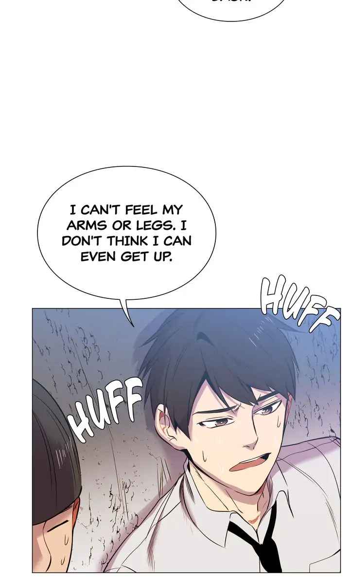 57