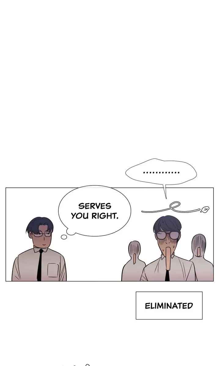 74