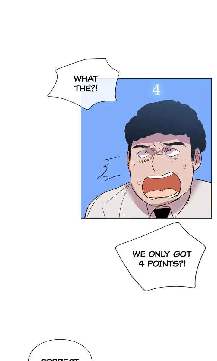 62