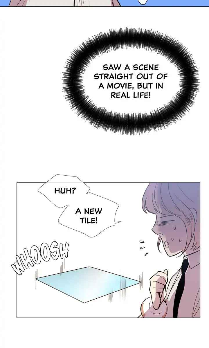 73