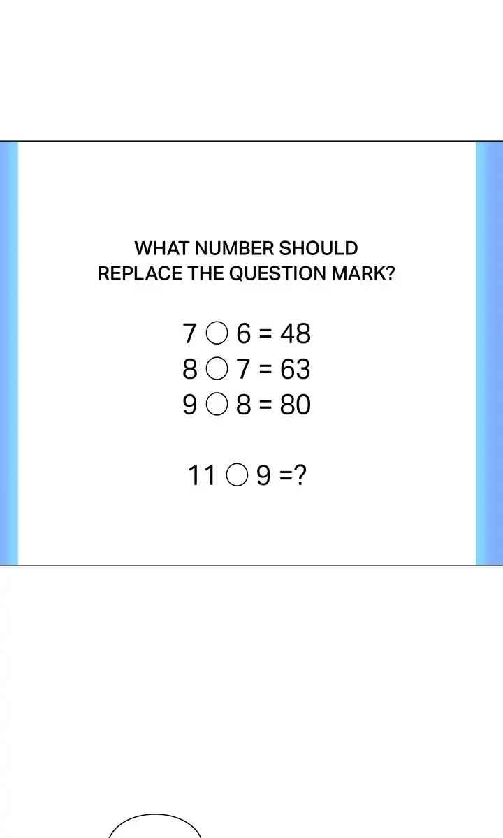 66