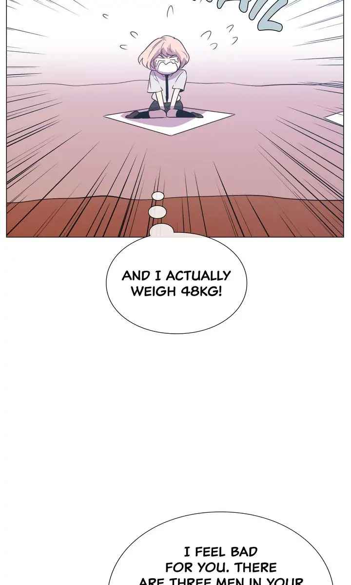 49