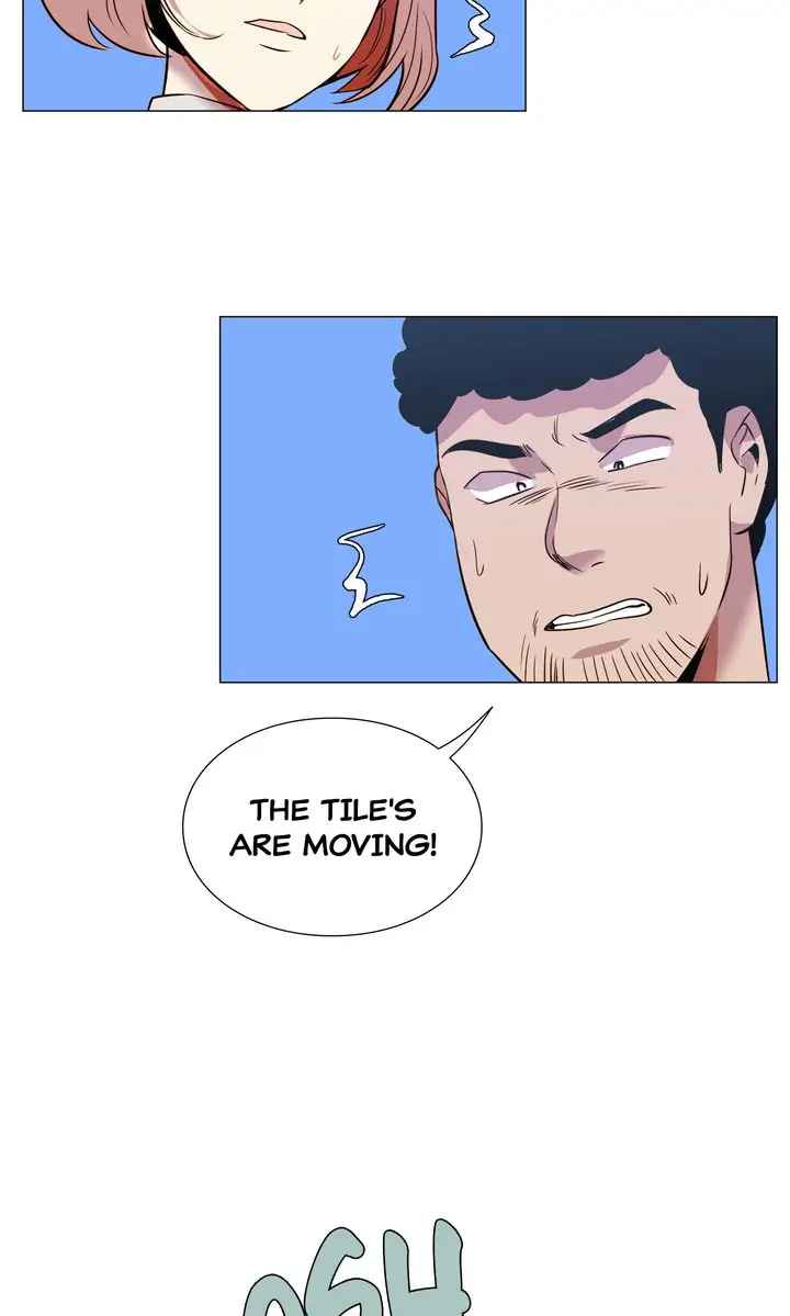 57
