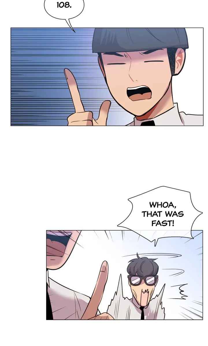 67
