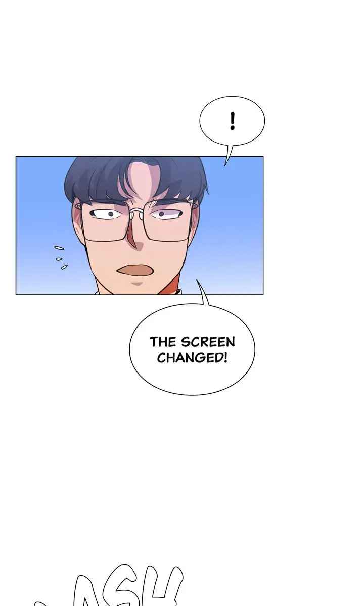 55