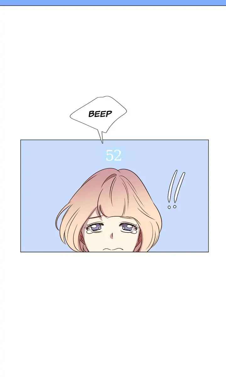 61