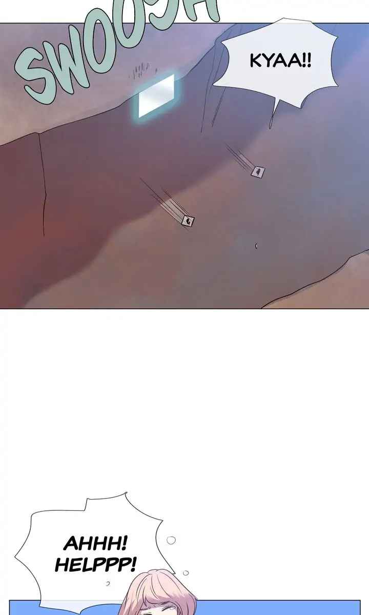 58