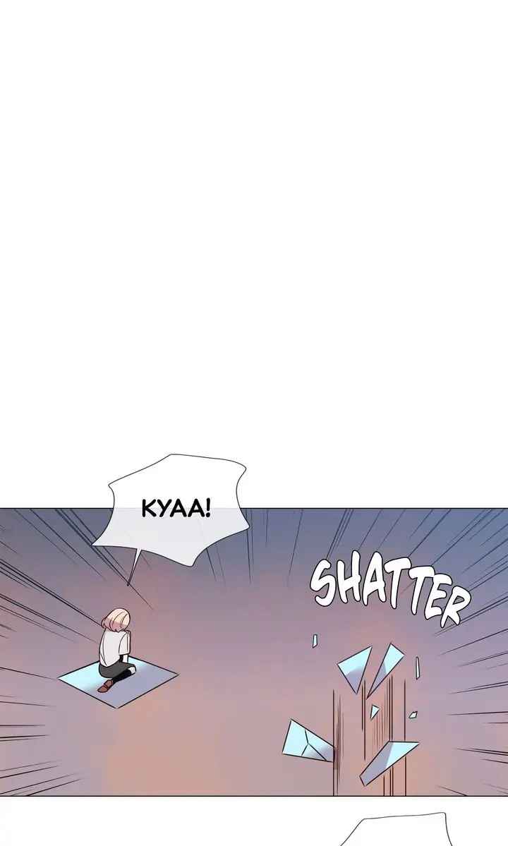 68