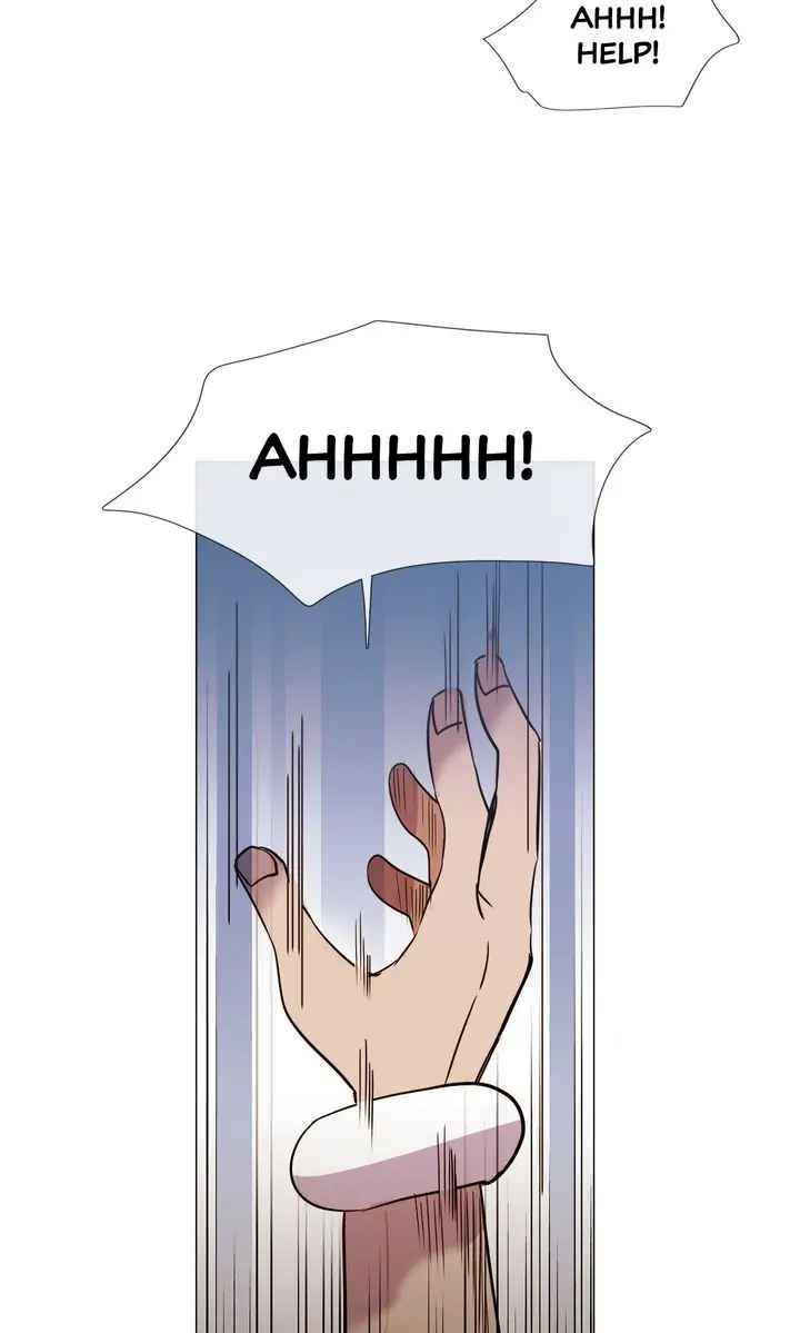 69