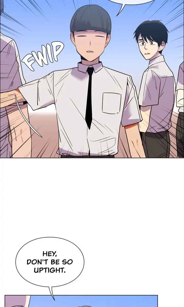 54