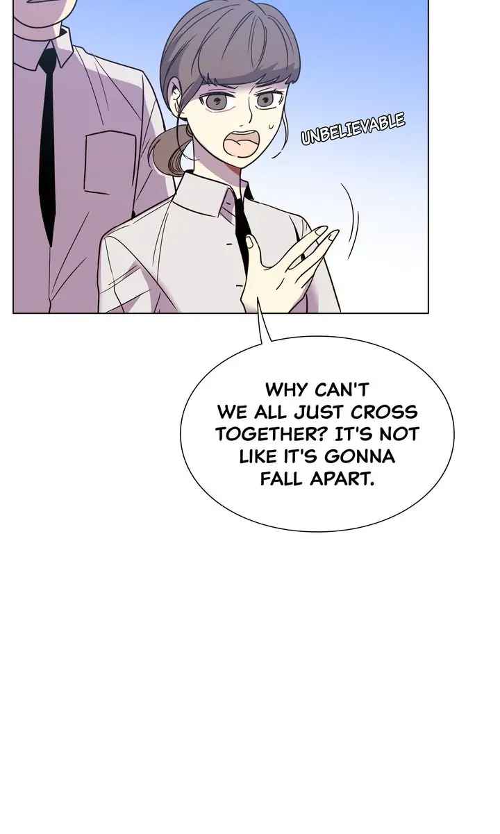 55