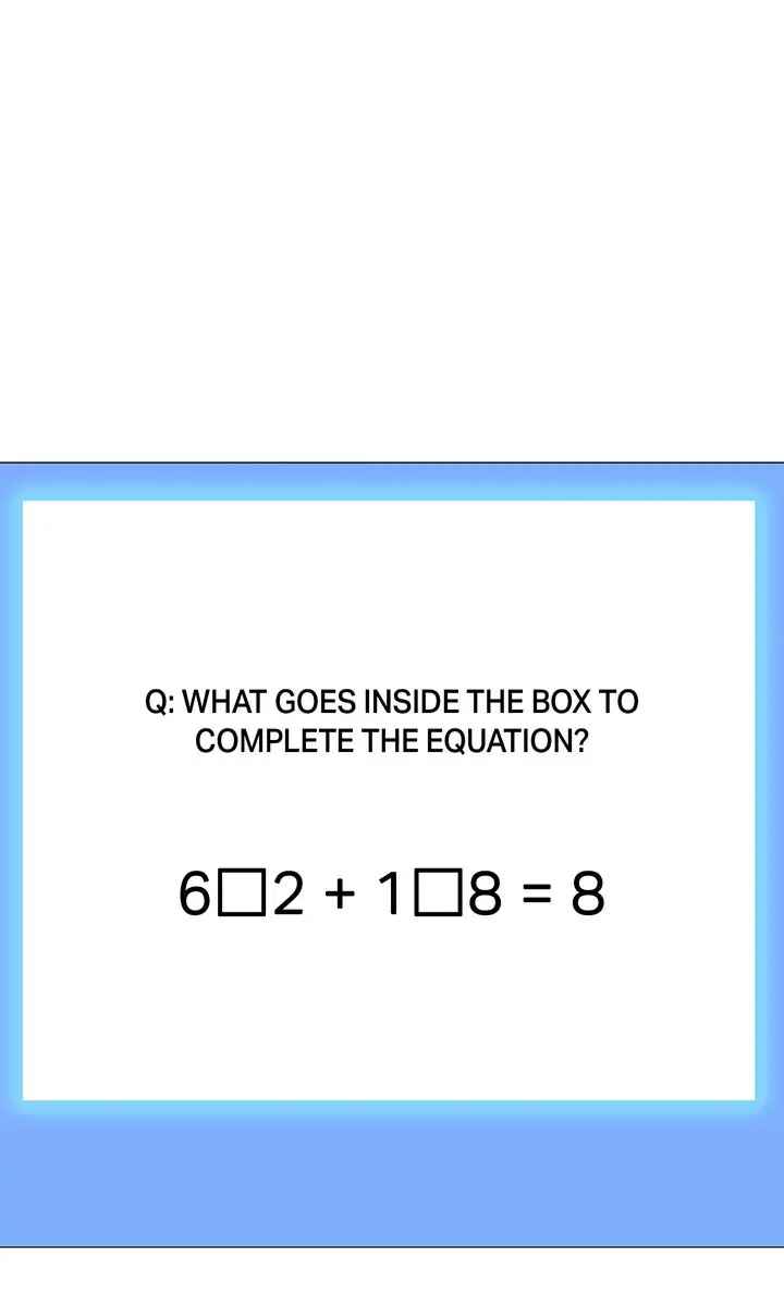 37