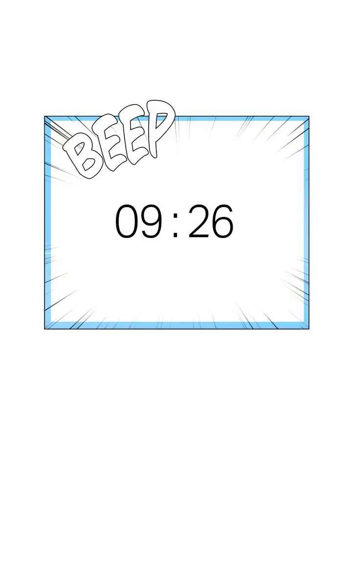 59