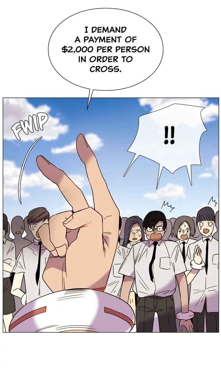 57