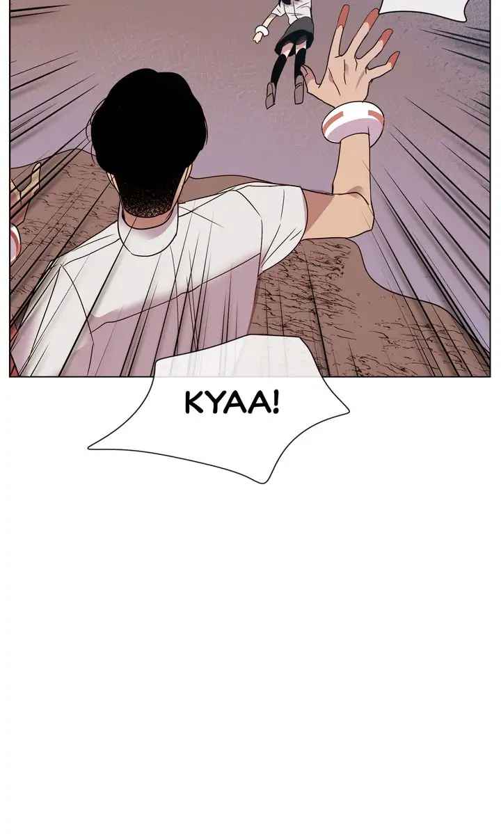 70