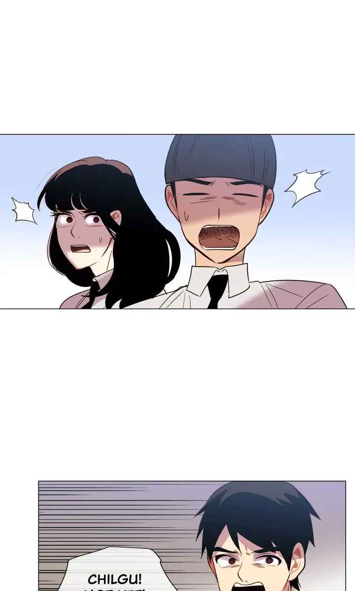 62