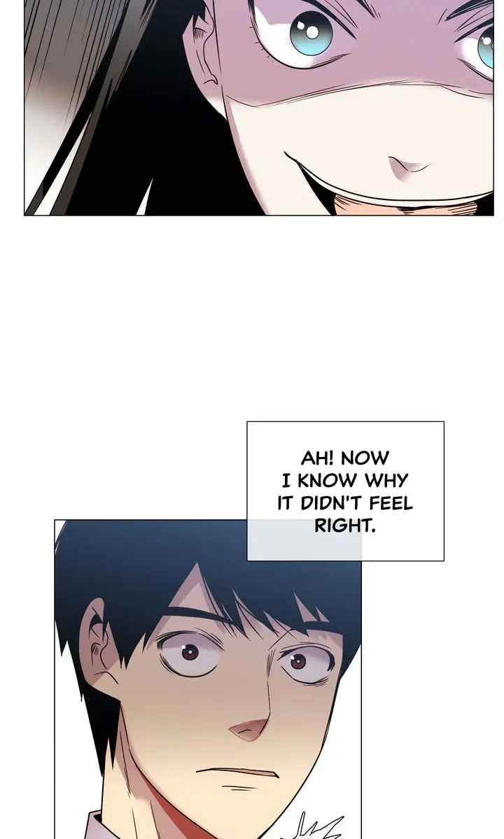 54