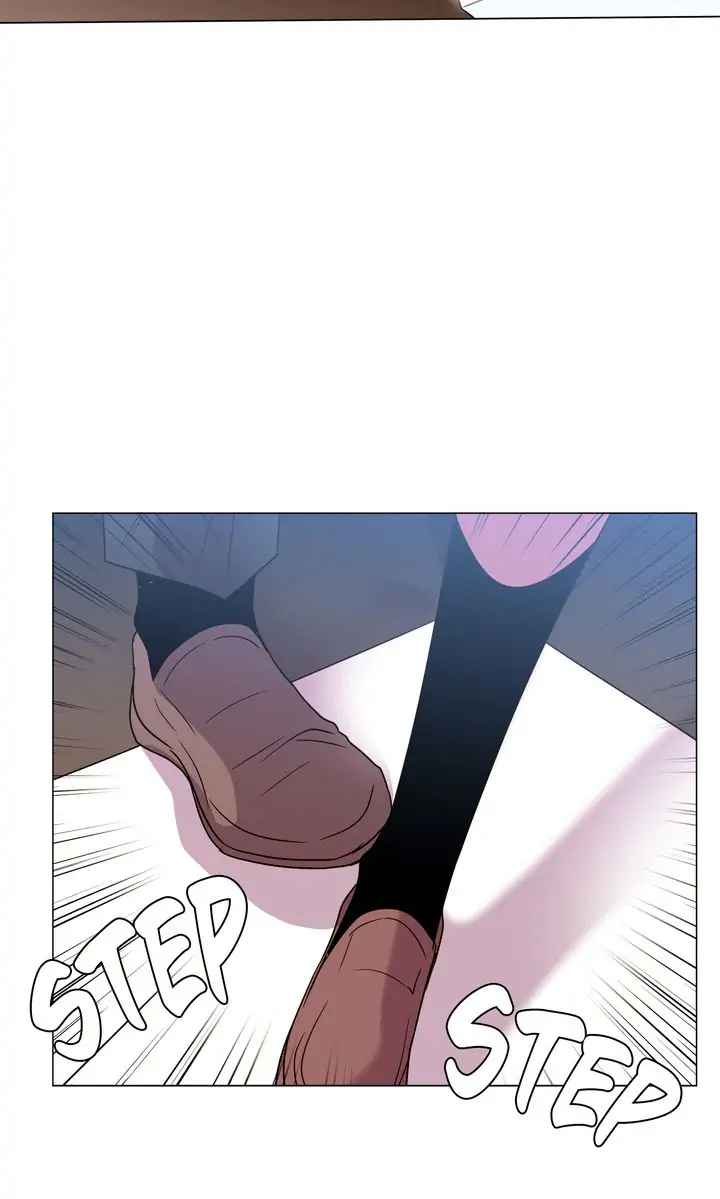68