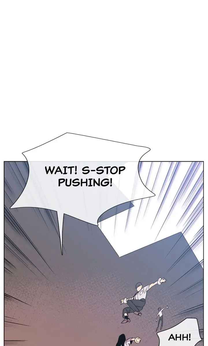 69
