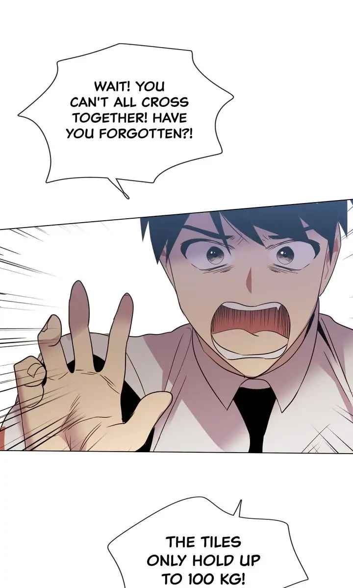 66