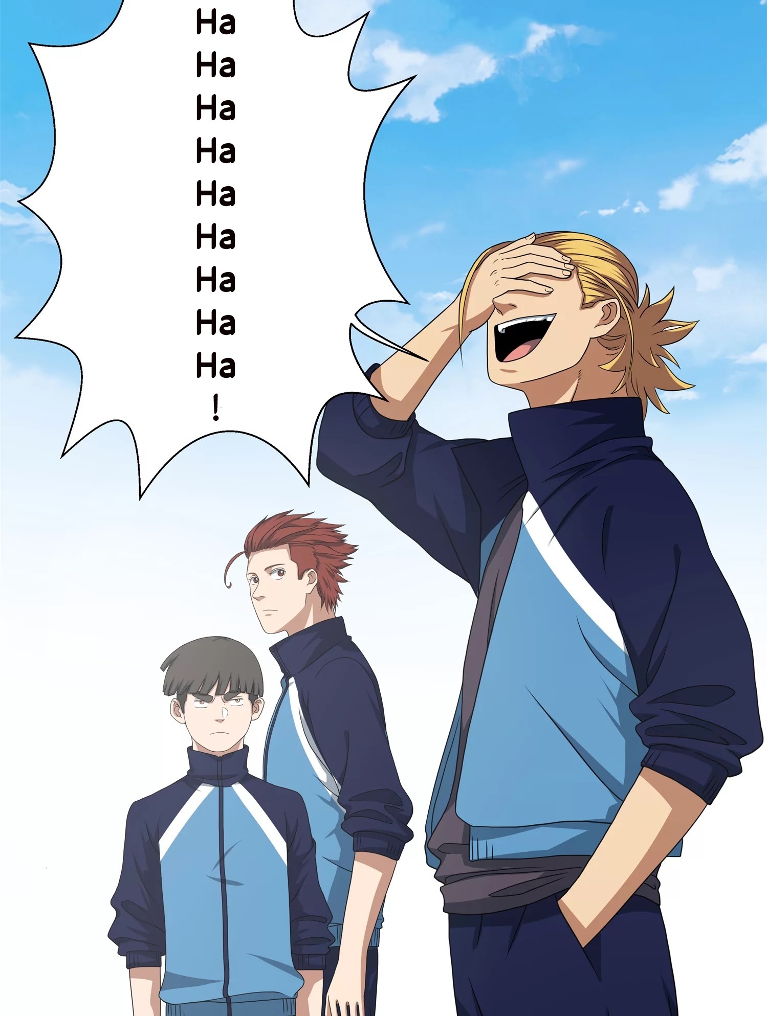 18