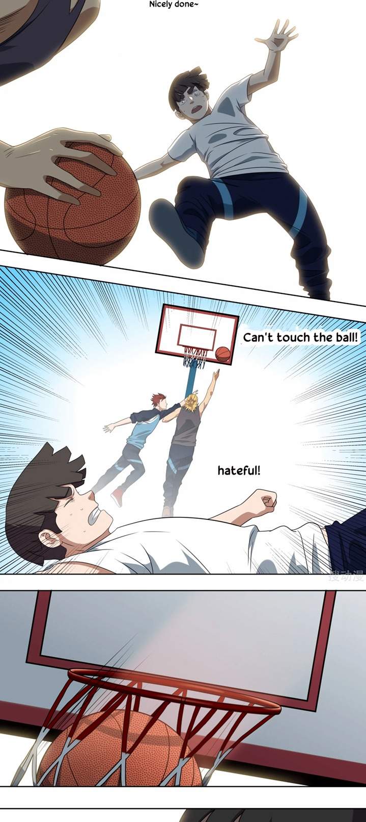 19