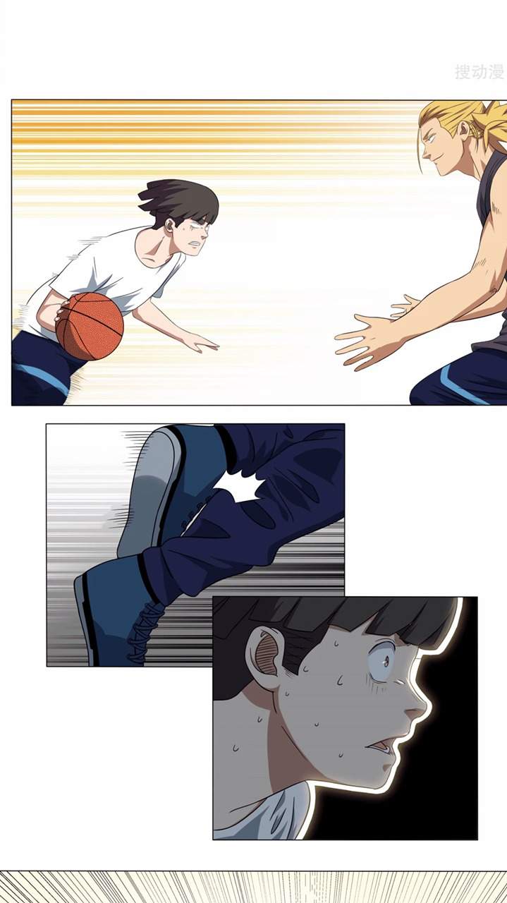 29