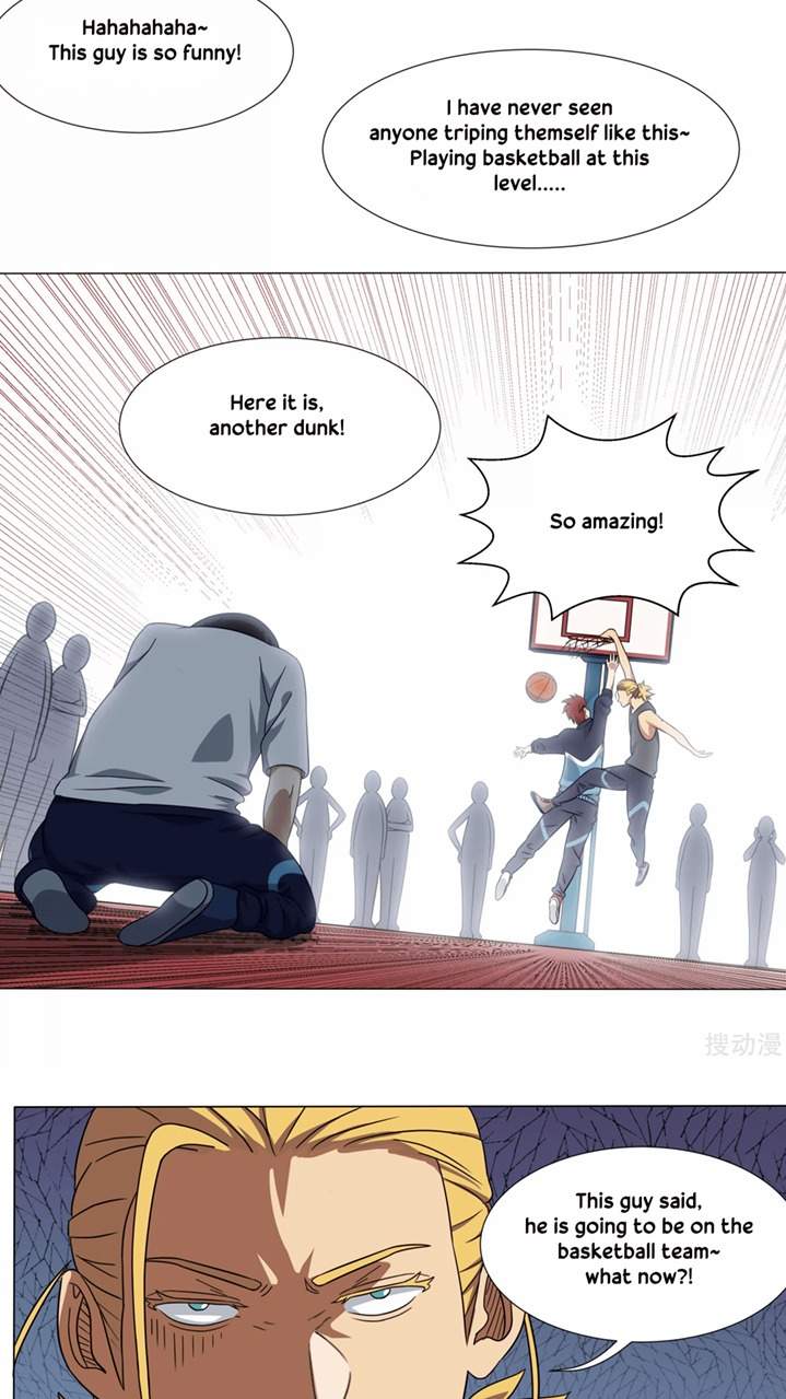 31