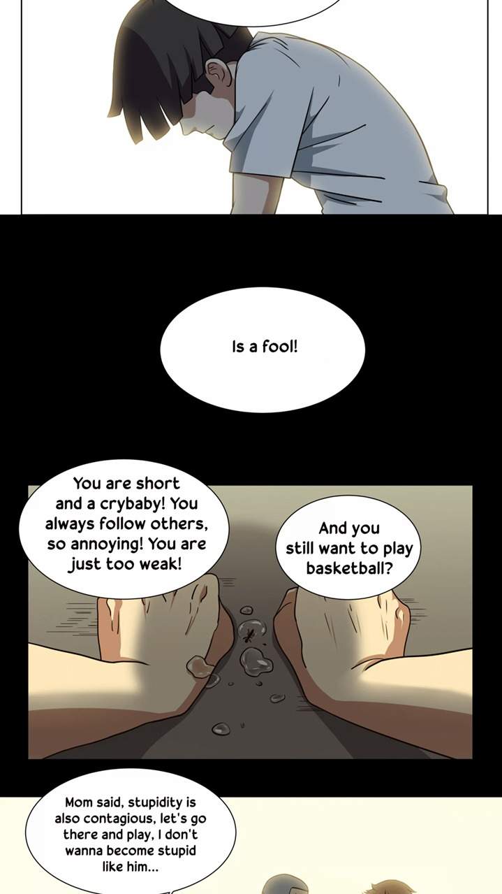 35