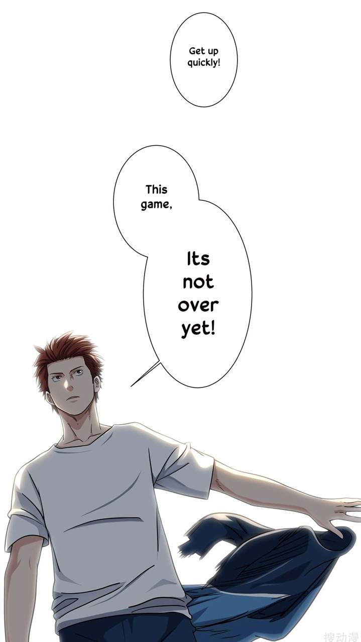 40